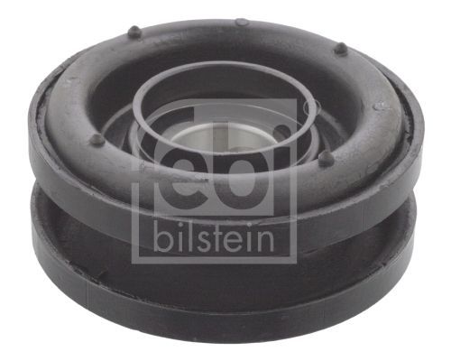 Febi 102096 -  -