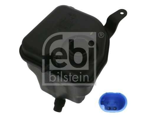 Febi 102537 -  -