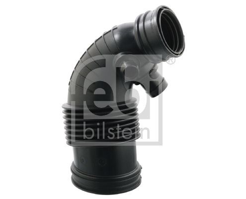 Febi 104354 -  -