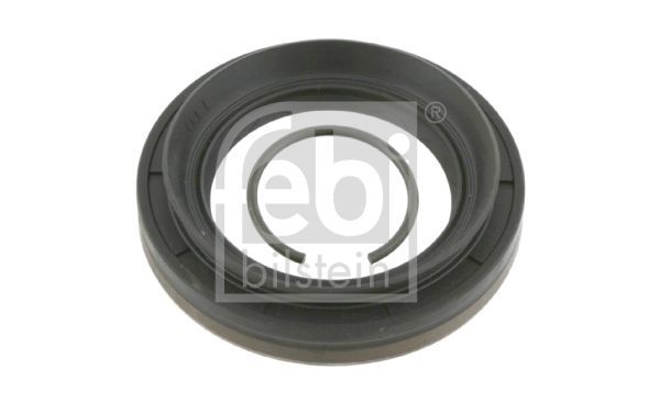 Febi 12297 -  -