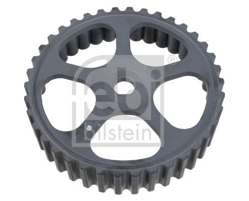Febi 170403 -  -