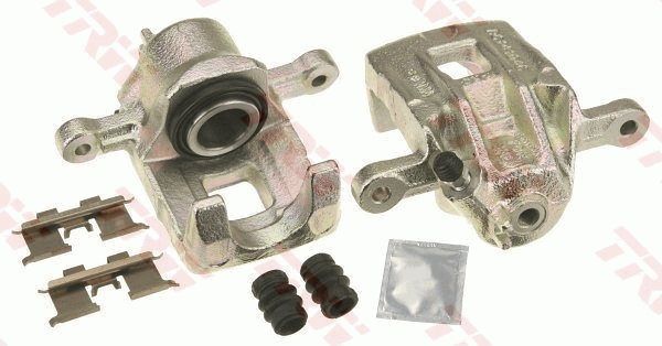 TRW BHN1113E - Brzdový strmeň -
