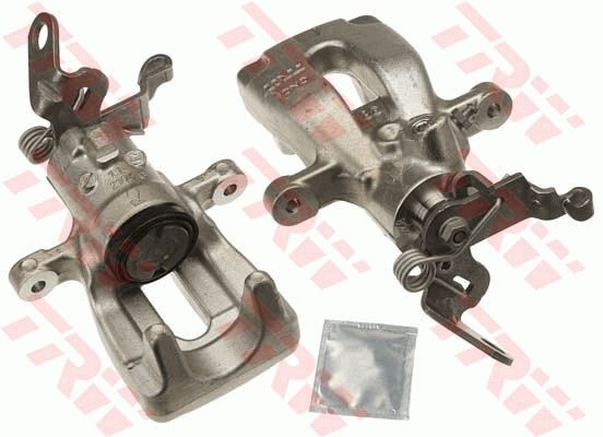 TRW BHN1139E - Brzdový strmeň -