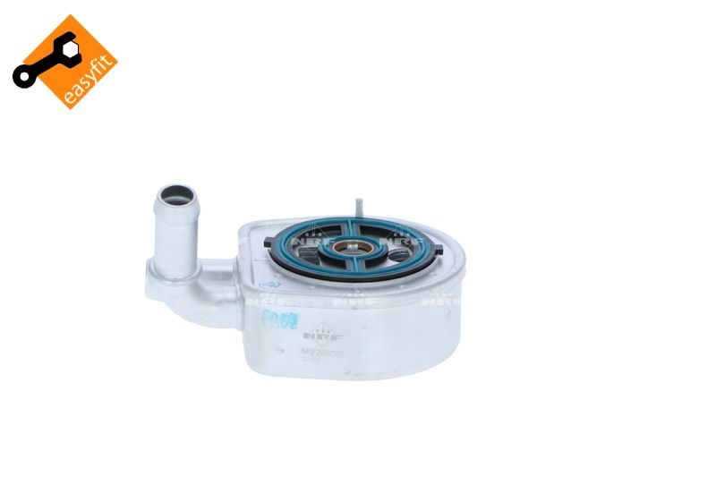 NRF 31297 -  -