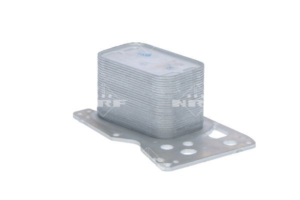 NRF 31783 -  -