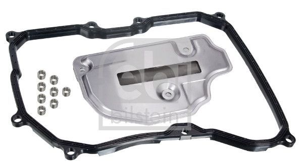 Febi 106100 -  -