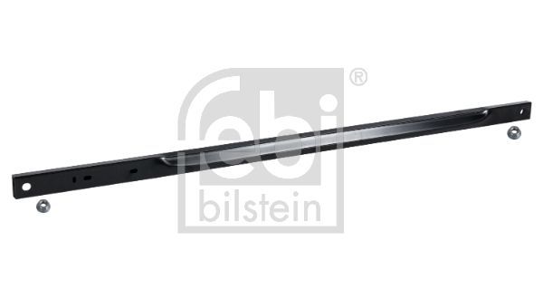 Febi 171605 -  -