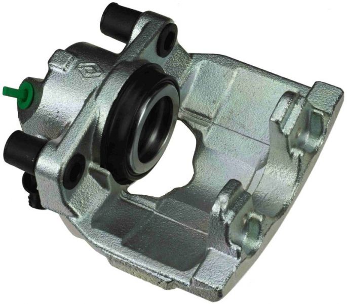 TRW BHW1041E - Brzdový strmeň -
