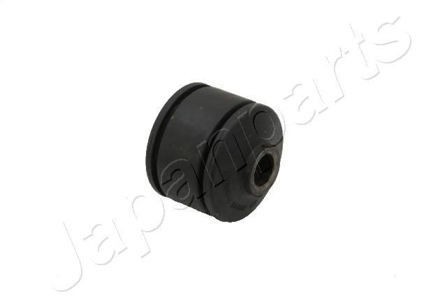 Japanparts RU-713 - Uloženie -