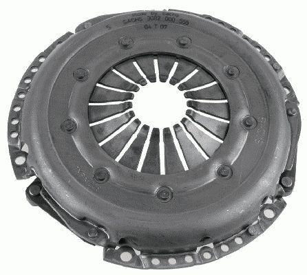Sachs 3082 000 555 -  -