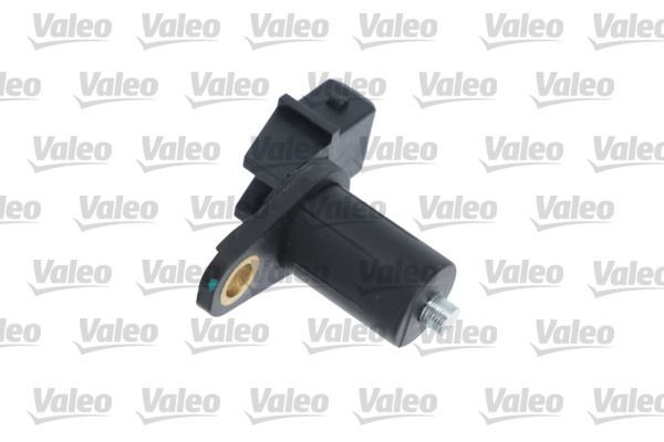 Valeo 366155 - Snímač generátor impulzov, kľukový hriadeľ -