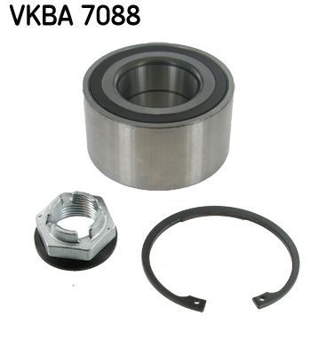 SKF VKBA 7088