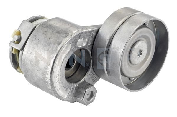 SNR GA355.00 -  -