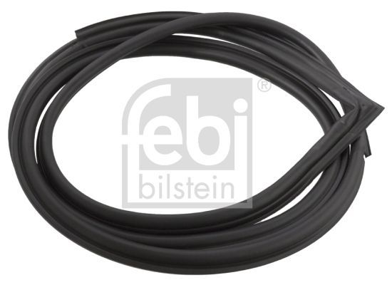 Febi 01957 -  -