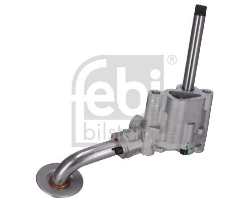 Febi 08448 -  -