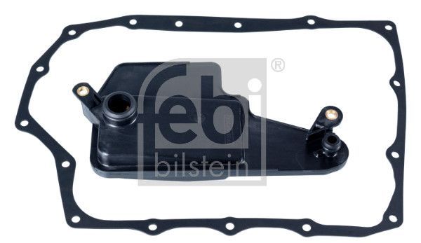 Febi 107828 -  -