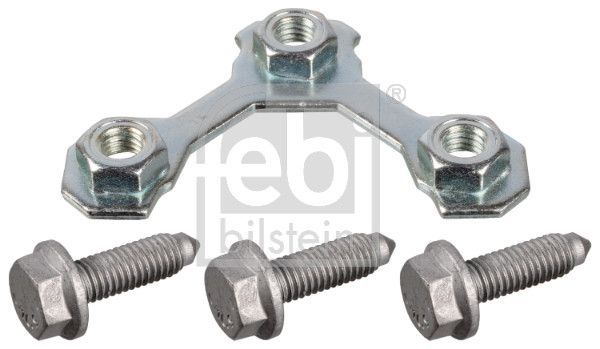 Febi 172070 -  -