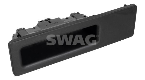 SWAG 20 10 8218 -  -