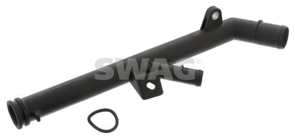 SWAG 60 94 8690 -  -