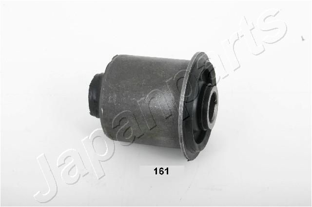 Japanparts RU-161 - Uloženie -