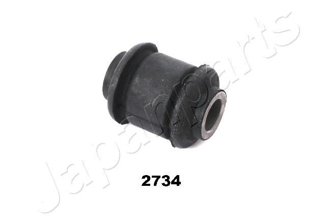 Japanparts RU-2734 - Uloženie -
