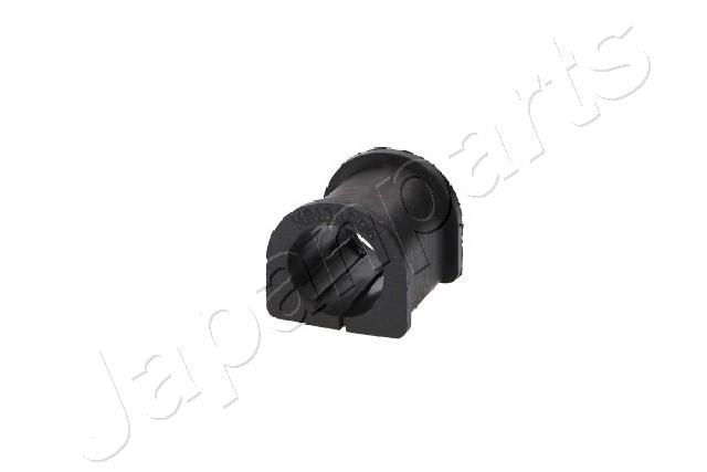 Japanparts RU-5115 -  -