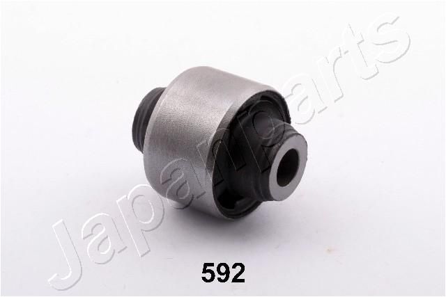 Japanparts RU-592 - Uloženie -