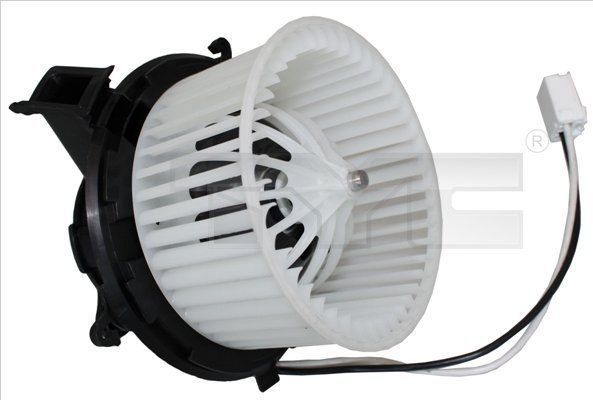TYC 525-0012 -  -