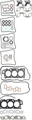 Reinz 02-38320-01 -  -