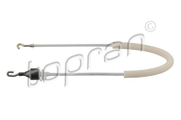 Topran 109 451 -  -