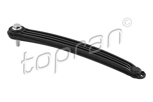 Topran 117 811 -  -