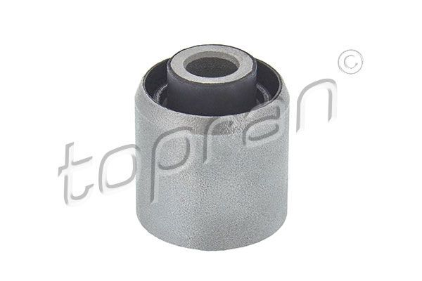 Topran 304 630 - Uloženie -