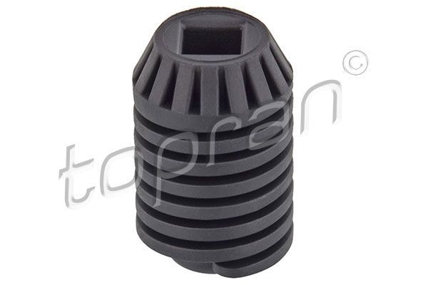 Topran 408 665 -  -