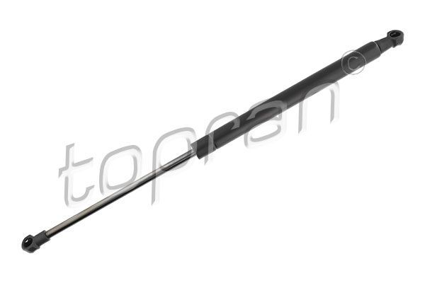 Topran 601 326 - Plynová vzpera -