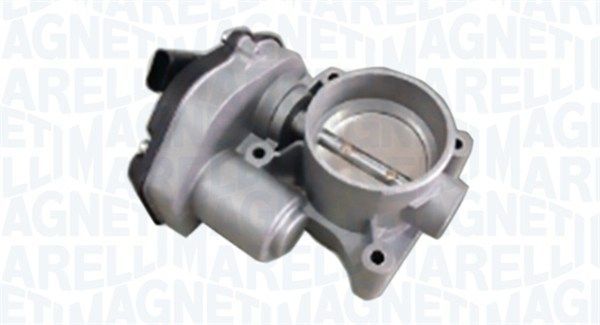 Magneti Marelli 802000000069