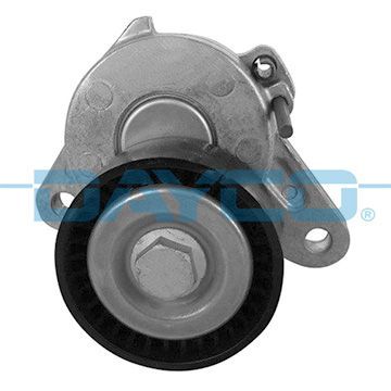 Dayco APV3208 -  -