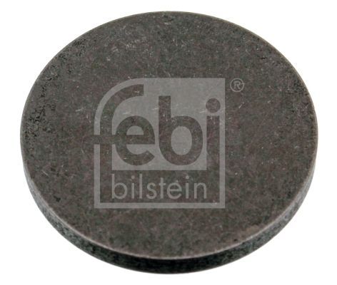 Febi 08297 -  -