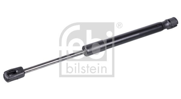 Febi 104116 -  -
