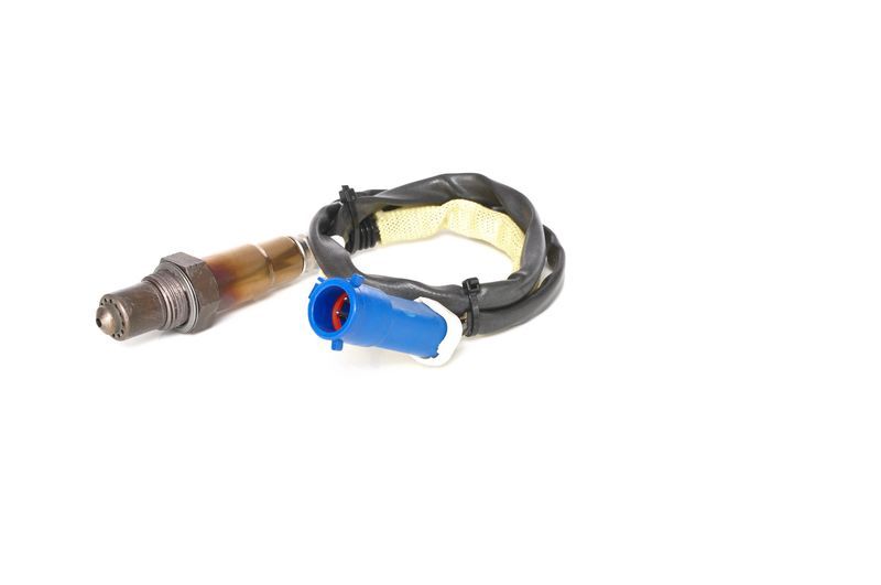 Bosch 0 258 006 713