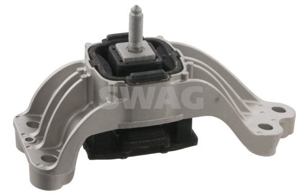 SWAG 11 93 1779 -  -
