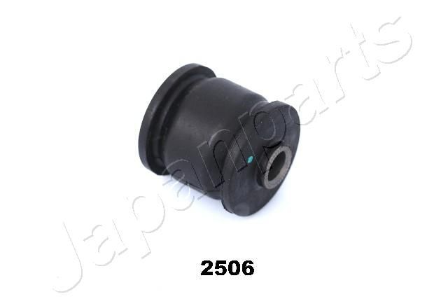 Japanparts RU-2506 - Uloženie -