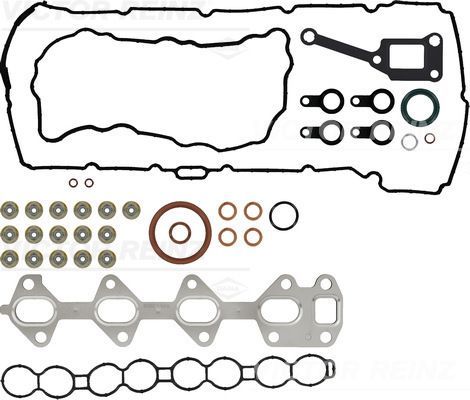 Reinz 01-10016-02 -  -