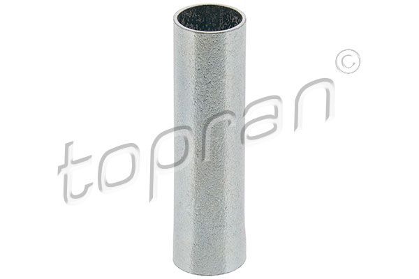 Topran 109 662 -  -