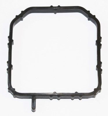 Elring 581.640 -  -