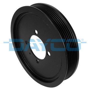 Dayco DPV1177 -  -