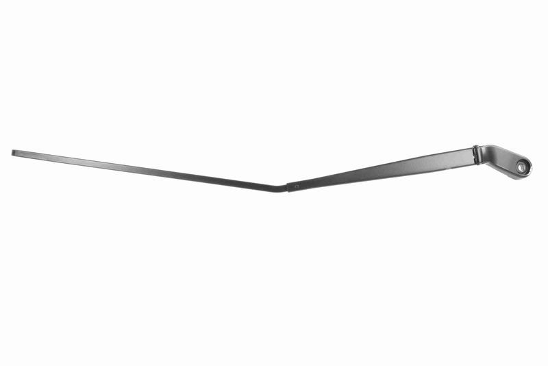 Vaico V10-2206 -  -