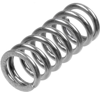 TRW MEF142-5 -  -