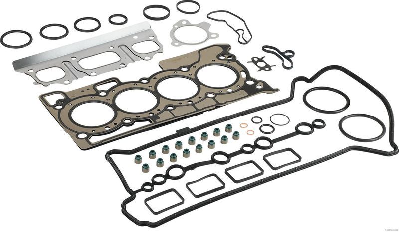 Jakoparts J1241190 -  -