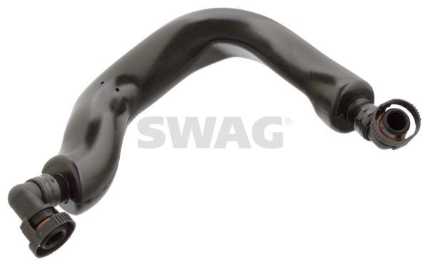 SWAG 20 10 6516 -  -