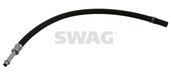 SWAG 20 93 6903 -  -